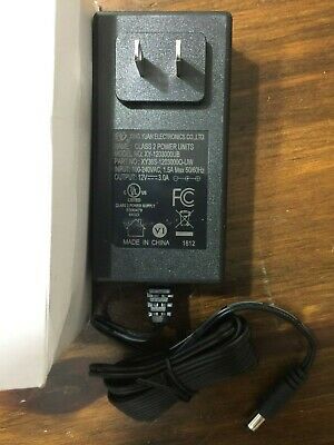 NEW 12V 3A XING YUAN XY-1203000UB XY36S-1203000Q-UW ac adapter power supply NEW 12V 3A XING YUAN XY-1203000UB XY36S-1203000Q-UW ac adapter power supply